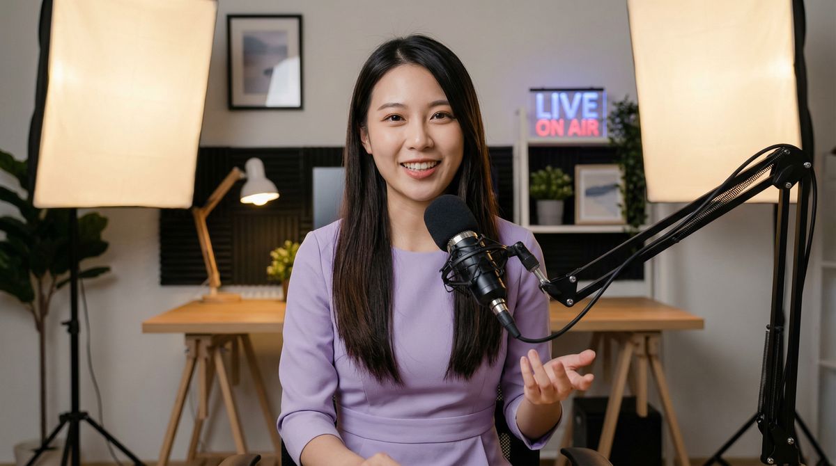 天美影视视频 - 影视幕后花絮